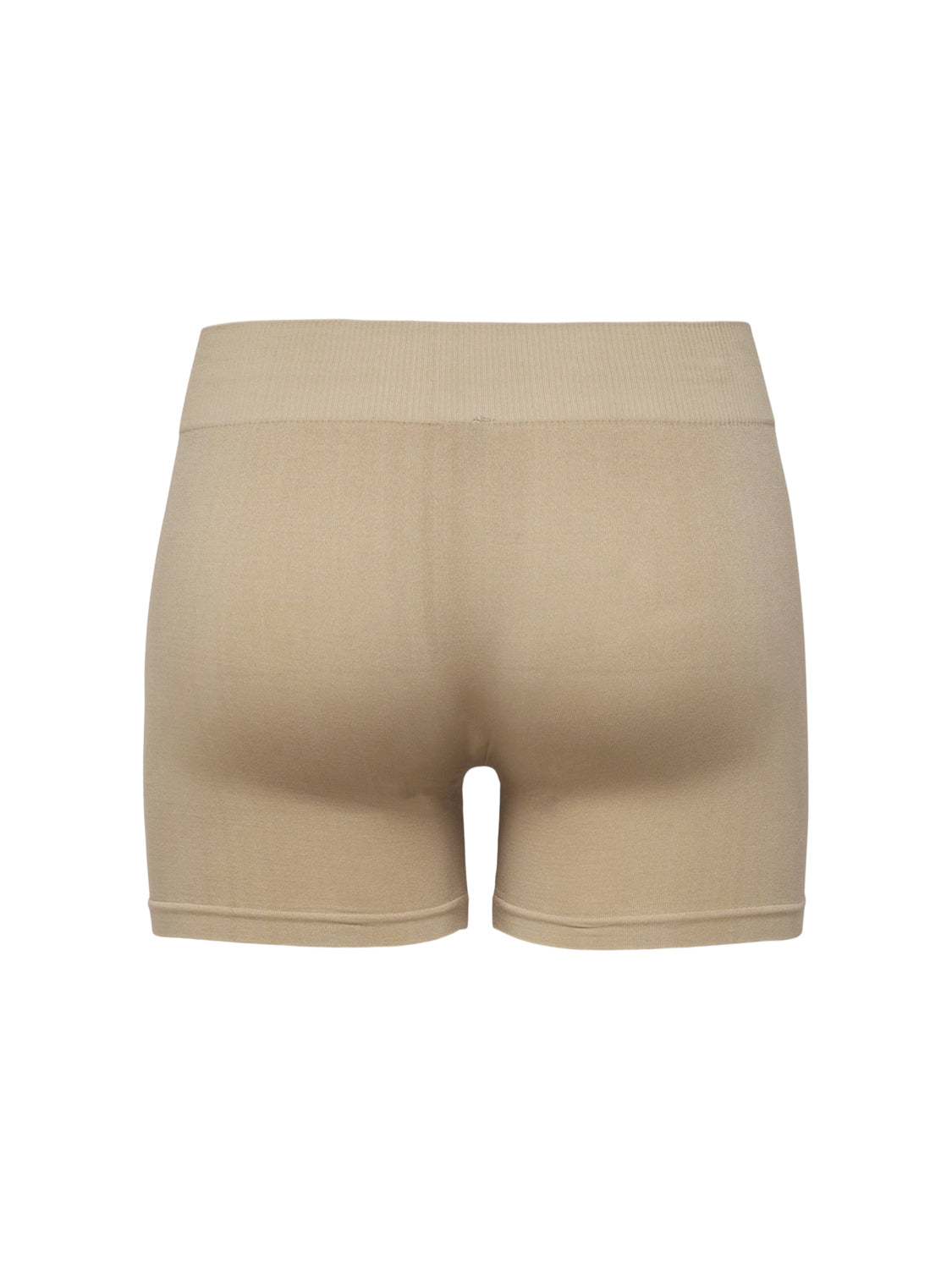 PGSIGGA Shorts - Beige